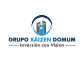 https://www.logocontest.com/public/logoimage/1533025483GRUPO KAIZEN_GRUPO KAIZEN.png